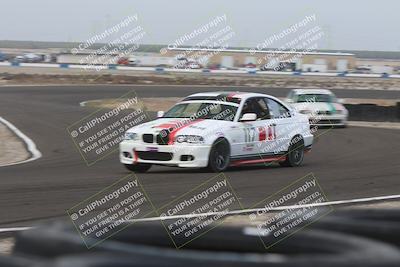 media/Oct-19-2025-Nasa (Sun) [[622c91e2bf]]/Race Group C/Turn 6/